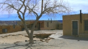 PICTURES/Acoma Pueblo/t_Acoma Pueblo - Water Cistern1.JPG